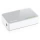 SWITCH 5 PORTURI TP-LINK TL-SF1005D 10/100 