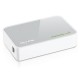 SWITCH 5 PORTURI TP-LINK TL-SF1005D 10/100 