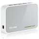 SWITCH 5 PORTURI TP-LINK TL-SF1005D 10/100 