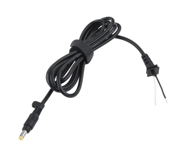 CABLU ASAMBLARE CU MUFA 4.8/1.7 QUER 