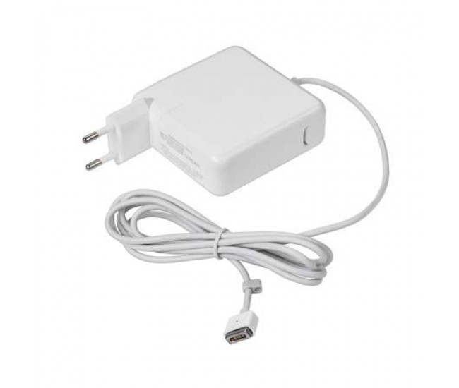 INCARCATOR COMPATIBIL APPLE MACBOOK 18.5V 85W 