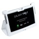 HUSA ALBA PIELE NATURALA SAMSUNG GALAXY TAB P5100 