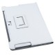 HUSA ALBA PIELE NATURALA SAMSUNG GALAXY TAB P5100 