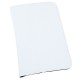 HUSA ALBA PIELE NATURALA SAMSUNG GALAXY TAB P3100 