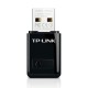 CARD WIFI USB MINI 300MBPS TP-LINK TL-WN823N 