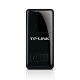 CARD WIFI USB MINI 300MBPS TP-LINK TL-WN823N 