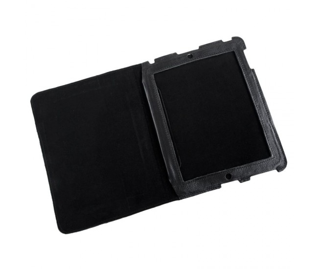 HUSA NEAGRA APPLE IPAD 3