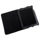 HUSA NEAGRA APPLE IPAD 3 