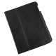 HUSA NEAGRA APPLE IPAD 3 
