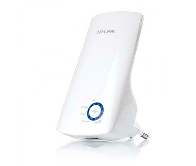 RANGE EXTENDER WIRELESS TL-WA850RE TP-LINK 