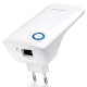 RANGE EXTENDER WIRELESS TL-WA850RE TP-LINK 