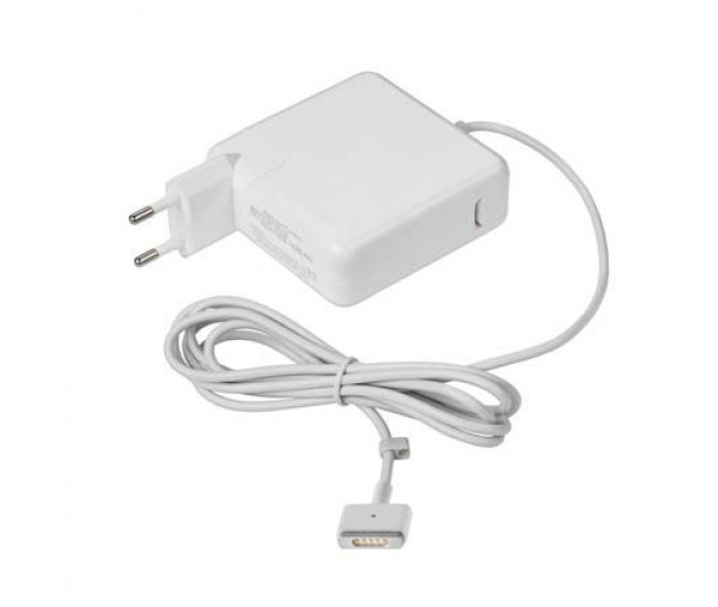 INCARCATOR COMPATIBIL APPLE MACBOOK 20V 85W 
