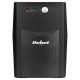 UPS MICROPOWER 600 (600VA/360W) REBEL 