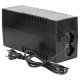 UPS MICROPOWER 600 (600VA/360W) REBEL