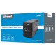 UPS MICROPOWER 600 (600VA/360W) REBEL