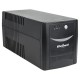 UPS MICROPOWER 1000 (1000VA/600W) REBEL 