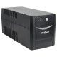 UPS MICROPOWER 1000 (1000VA/600W) REBEL