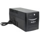 UPS MICROPOWER 1000 (1000VA/600W) REBEL