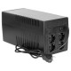 UPS MICROPOWER 1000 (1000VA/600W) REBEL 