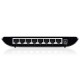 SWITCH TL-SG1008D 8PORTURI GIGABIT TP-LINK 