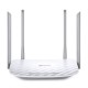 ROUTER WIRELESS AC1200 ARCHER C50 