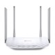 ROUTER WIRELESS AC1200 ARCHER C50 