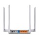 ROUTER WIRELESS AC1200 ARCHER C50 