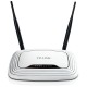 ROUTER TL-WR841N 300MBPS TP-LINK