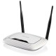 ROUTER TL-WR841N 300MBPS TP-LINK