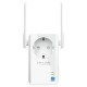 RANGE EXTENDER WIFI 300MBPS WA860RE TP-LINK