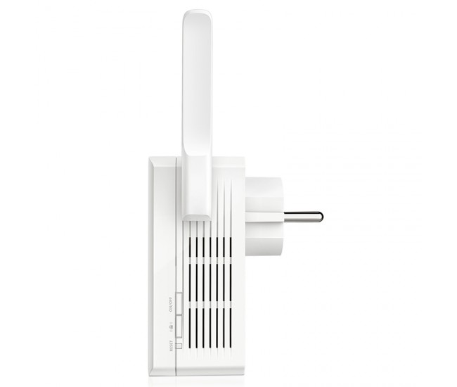 RANGE EXTENDER WIFI 300MBPS WA860RE TP-LINK