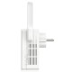 RANGE EXTENDER WIFI 300MBPS TL-WA860RE TP-LINK 