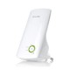 RANGE EXTENDER WIFI 300MBPS TL-WA854RE TP-LINK 