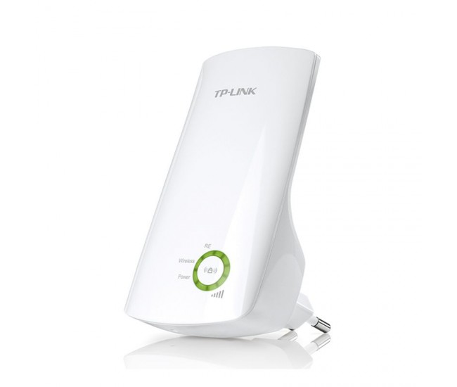 RANGE EXTENDER WIFI 300MBPS TL-WA854RE TP-LINK 