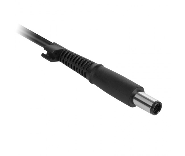 ALIMENTATOR  REBEL LAPTOP HP 90W 19.0V 4.74A 7.4*5.0 