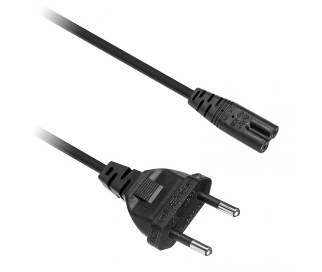 ALIMENTATOR  REBEL LAPTOP HP 90W 19.0V 4.74A 7.4*5.0 