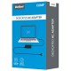 ALIMENTATOR  REBEL LAPTOP HP 90W 19.0V 4.74A 7.4*5.0 