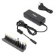 ALIMENTATOR LAPTOP AUTOMAT 90W 18-20V REBEL 