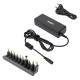 ALIMENTATOR LAPTOP AUTOMAT 90W 18-20V REBEL 