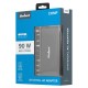 ALIMENTATOR LAPTOP AUTOMAT 90W 18-20V REBEL 