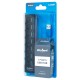 HUB USB 3.0 7 PORTURI REBEL 
