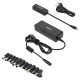 ALIMENTATOR UNIVERSAL 15-20V 90W PD REBEL 