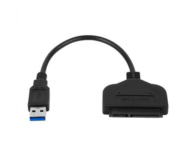 CABLU ADAPTOR USB 3.0 SATA