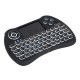 TASTATURA TOUCHPAD SMART TV BOX MINI Q5 