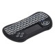 TASTATURA TOUCHPAD SMART TV BOX MINI Q5 