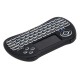 TASTATURA TOUCHPAD SMART TV BOX MINI Q5 