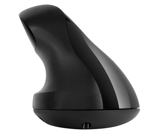 MOUSE VERTICAL WIRELESS WM500 REBEL 