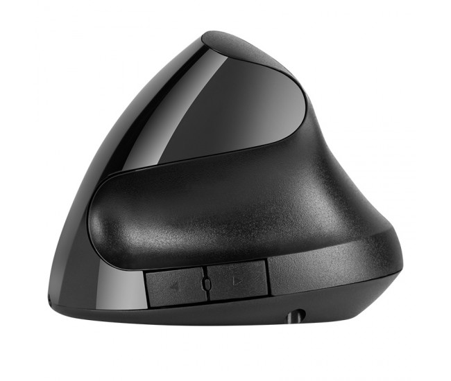 MOUSE VERTICAL WIRELESS WM500 REBEL 