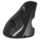 MOUSE VERTICAL WIRELESS WM500 REBEL 