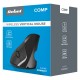 MOUSE VERTICAL WIRELESS WM500 REBEL 